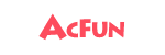 Ac弹幕网