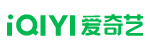 爱奇艺会员