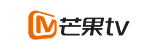 芒果会员