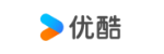 优酷会员